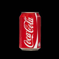Coca-Cola 330ml