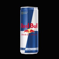 Red Bull Energy Drink 250ml
