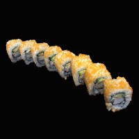 California Roll 8 stuks