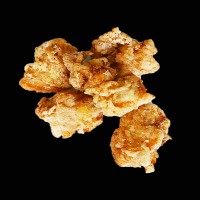Chicken karaage 5 stuks
