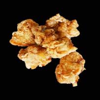 Chicken karaage 5 stuks