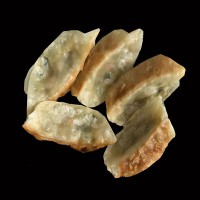 Gyoza 5 stuks