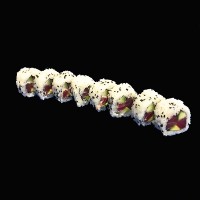 Maguro Roll 8 stuks